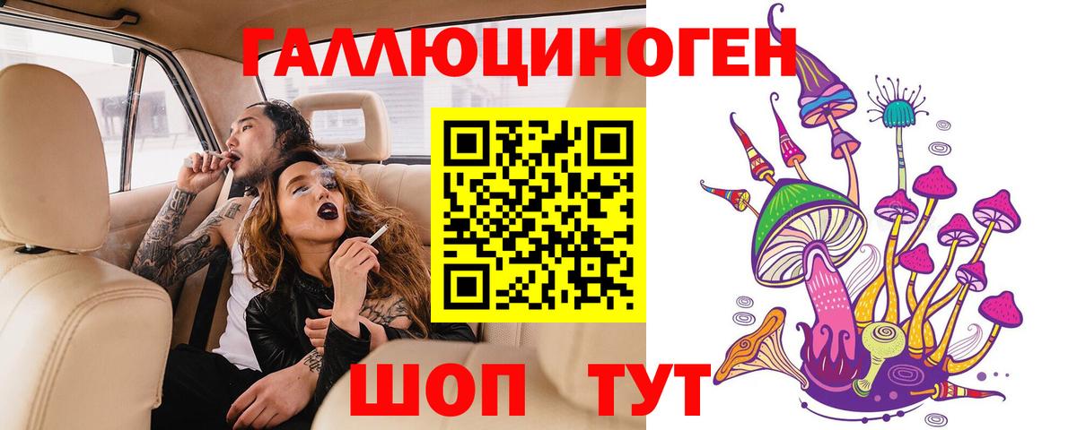 закладка  Псилоцибиновые грибы GOLDEN TEACHER  Вход с VPN  Заречный 